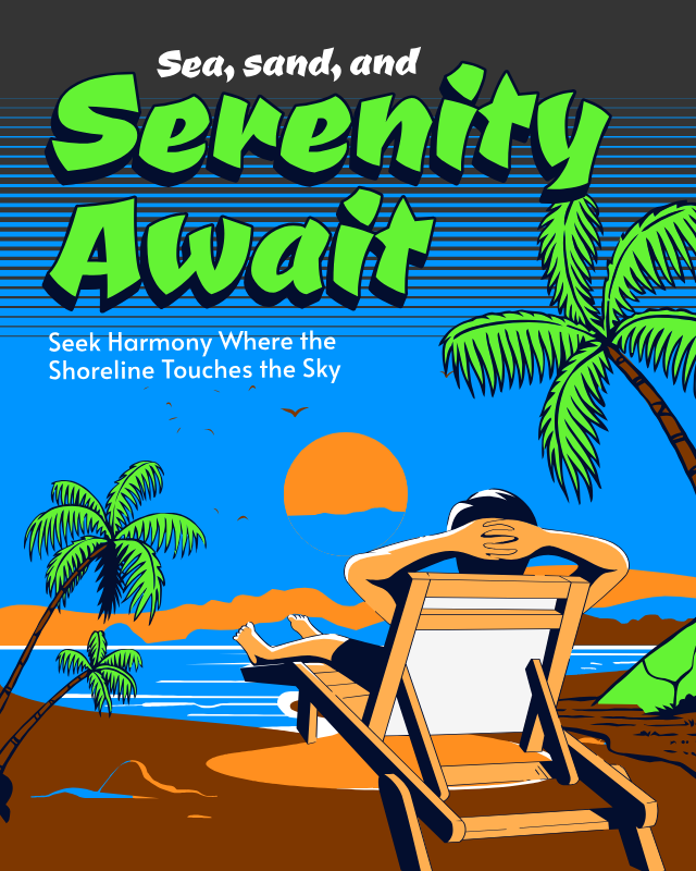 Poster Design